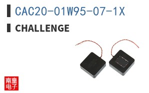 CAC20-01W95-07-1X ͼƬ